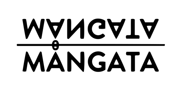 Mangata